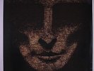 CHAMELEONS: Peel Sessions LP Sealed (Euro, reissue) Rock & Pop