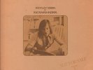 Richard Kerr(Vinyl LP)Reflections-RON 101-UK-VG+/NM