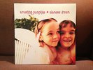 Smashing Pumpkins - Siamese Dream 2x LP black vinyl NM gish mellon collie