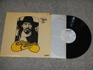 Marc Ellington vinyl record album