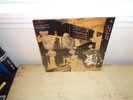 Radiohead I Might Be Wrong Live UK LP Sealed Original R.E.M. Pearl Jam Cure