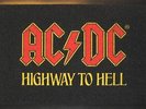 AC/DC 