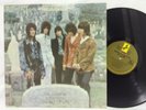 Illusion, The Together (As A Way Of Life) Psych LP Vinyl Record