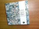 THE STONE ROSES - ELEPHANT STONE 7