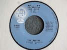 NORTHERN SOUL 45 The Leaders You Are The One I Love Blue Rock 4060  M-  HEAR MP3