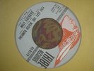Barbara Lynn 7 You Left the Water Running / Until I'm Free