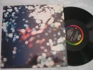 Pink Floyd m- rainbow in shrink LP Obscured by Clouds