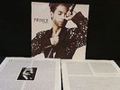 Prince ?– The Hits 1 ' 2 X LP N.MINT 1993