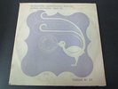 ANNIE D'ARCO piano JACQUES LANCELOT clarinette   EP 45T 7