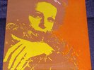 SEALED ORNELLA VANONI Dettagli MINT Ariston Italian LP Dettagli Casa Nel Cambo