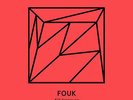 Fouk - Kill Frenzy [Vinyl New]