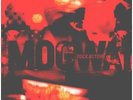 Mogwai - Rock Action [Vinyl New]