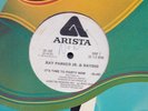 Ray Parker Jr. 'It's time to party now' 12