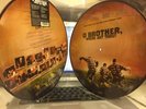Various ?– O Brother, Where Art Thou? NEW Universal ?2xLP *PICTURE VINYL* LTD ED