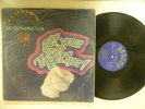 Hunt's Determination  Lp GET YOUR ACT TOGETHER   M- to  VG++