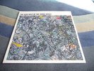 THE STONE ROSES  VERY BEST OF 180g Double VINYL LP new sealed 2016