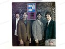 Small Faces - From The Beginning GER LP 1967 //1