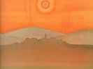 Steve Khan(Vinyl LP)Eyewitness-Antilles-AN 1018-UK-VG/VG