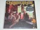 CHRISTOPHER - Christopher (1970) / RE. Out.Sider Spain / Vinyl LP - Sealed
