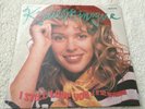 KYLIE MINOGUE : CANADIAN - I STILL LOVE YOU (Je Ne Sais Pas) 12