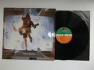 AC/DC-BLOW UP YOUR VIDEO..SUPERB 1ST UK ISSUE NEAR MINT VINYL LP RECORD 1988