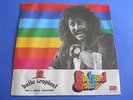 RICHARD COLEY - RICHARD LAST GROUP - BAILE TROPICAL - SIGILLATO