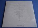 LP ITALIAN PROG LINO CAPRA VACCINA - ANTICO ADAGIO - SIGILLATO