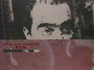 R.E.M.-Lifes Rich Pageant  (US IMPORT)  VINYL LP NEW