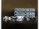UNBROKEN And / Fall On Proverb pink vinyl 31g mean season chain of strength bold