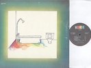 Zephyr - Self Titled - Rock LP - Gatefold