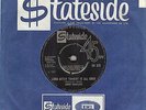JIMMY RADCLIFFE**LONG AFTER THE NIGHT IS ALL OVER**SOUL**LISTEN TO IT