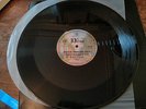 CANDI STATON - YOUNG HEARTS RUN FREE 1976 PROMO (SAM 60) - Only 400 copies.