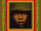Mama's Gun - 2 DISC SET - Erykah Badu (2014, Vinyl New)