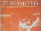 The smiths - Louder Than Bombs Double Album Vinyl (NM First Edition)