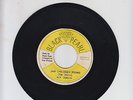 BLACK PEARL/ JAH CHILDREN RISING  -  ROY DOBSON  (80  REGGAE ROOTS 7