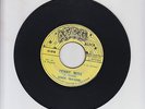 AFRO BLACK/ PENNY WISE, FIND SOMEONE  -  ENOS MCLEOD  (78  REGGAE ROCKERS 7