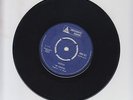 AMALGAMATED/ JACKPOT, KIMBLE  -  THE CREATORS  (68 ROCKSTEADUY 7