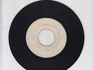 WAIL N SOUL/ THIS TRAIN, STIR IT UP  -  BOB MARLEY & WAILERS (67 ROCKSTEADY 7