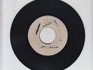 BLANK/ COPY CAT  -  DERRICK MORGAN & GEORGE DEKKER (69 SKINHEAD REGGAE 7