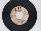 U N RECORDS/ WAR - WINSTON JARRETT & THE RIGHTEOUS FLAMES (78 REGGAE ROOTS 7