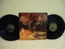 Bob Dylan / Tom Petty, Precious Memories, Northlake Records 42-861, 2 LPs, Japan