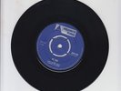 AMALGAMATED/ WE TWO  -  STRANGER COLE (69 SKINHEAD REGGAE