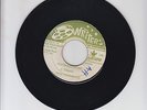 WRITERS OF RASTAFARI/ ROOTS MAN SKANK  - TRUE PERSUADERS (81  REGGAE ROOTS 7