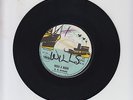 ESCORT/ BOSS A MOON  -  S S BINNS (69 SKINHEAD INSTRUMENTAL 7