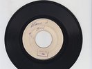 BLANK/ BLACK IS BOSS, A GOOD DRAW  -  LESLIE BUTLER (72 BOSS INSTRUMENTAL 7