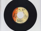 NU BEAT/ GIRLS, PUSH PUSH  -  THE TERMITES  (68 SKINHEAD/ROCKSTEADY 7