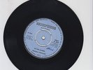 MORPHEUS/ IN THE CHAPEL(BEND DOWN) -  ROMAN STEWART (75  REGGAE ROOTS 7