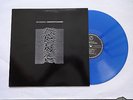 Joy Division - Unknown Pleasures (Factory, Stiletto - FACT 10)