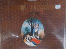 2LP Box Antonio Vivaldi Karajan ?Die Vier Jahreszeiten 6 Concerti,NEU OVP,DGG