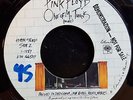 PINK FLOYD ANOTHER BRICK IN THE WALL PT 2 COLUMBIA 11187 RARE DJ PROMO 45